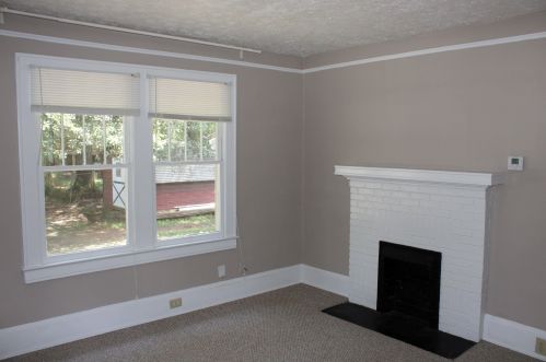 1710 Linwood Ave, Atlanta GA  30344-3121 exterior