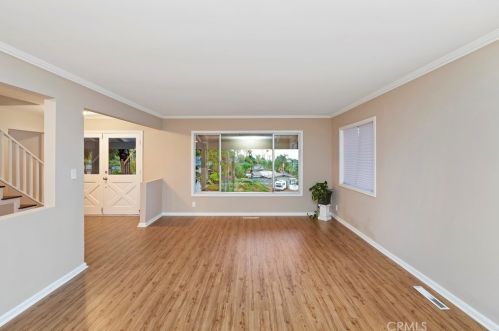 20196 Westpoint Dr, Riverside CA  92507-6660 exterior