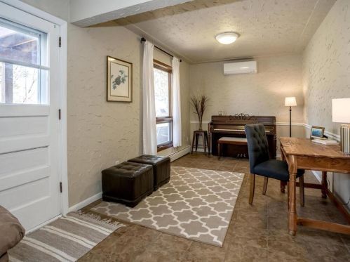 1481 19th Ave, Saint Paul MN  55112-5544 exterior