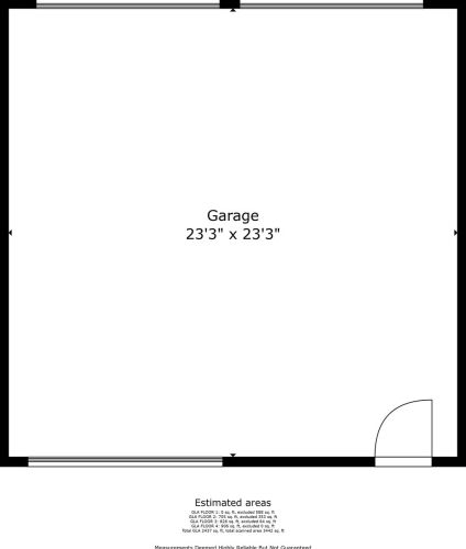 1011 Burns Ave, Saint Paul MN  55106-6718 exterior