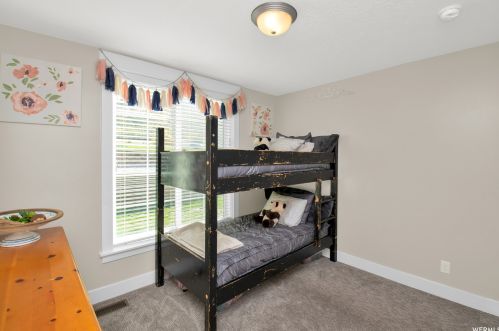 1407 Mtn Rd, Ogden UT  84404-6034 exterior
