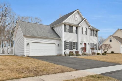 34 Tarragon Dr, East Hampton, CT 06424-1755