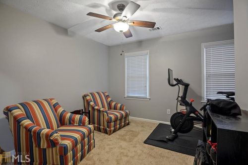 1953 Windcrest Dr, Lilburn, GA 30047-2563