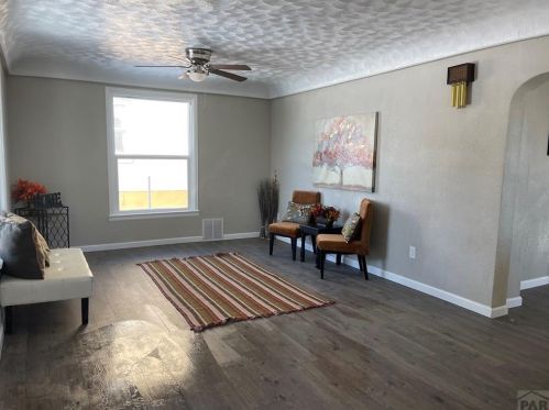 2214 Orman Ave, Pueblo, CO 81004-3923