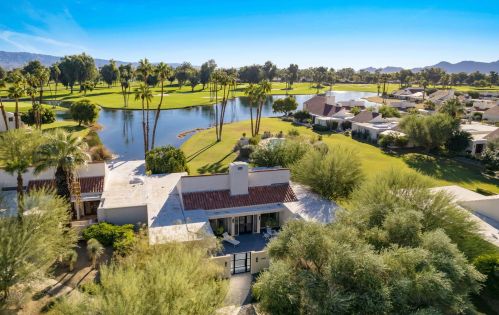 34690 Mission Hills Dr, Rancho Mirage, CA 92270-1379
