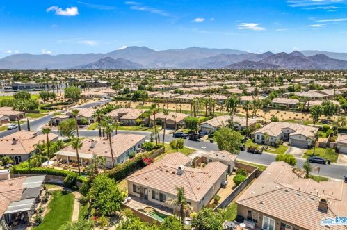 43680 Corte Del Oro, La Quinta, CA 92253-4074