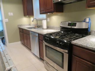 3316 Brandywine St, Philadelphia PA  19104-2515 exterior