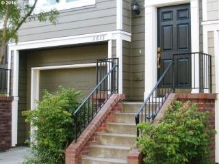 2635 Kennedy Ct, Portland, OR 97229-8153