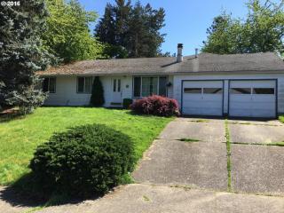 18240 Augusta Ln, Beaverton OR  97123-6554 exterior