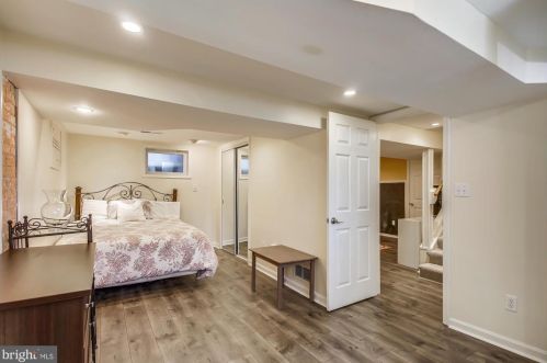 10129 Greenock Rd, Silver Spring MD 20901-2031 exterior