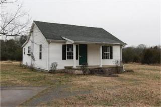 4433 Webb Ln, Murfreesboro, TN 37129-7638