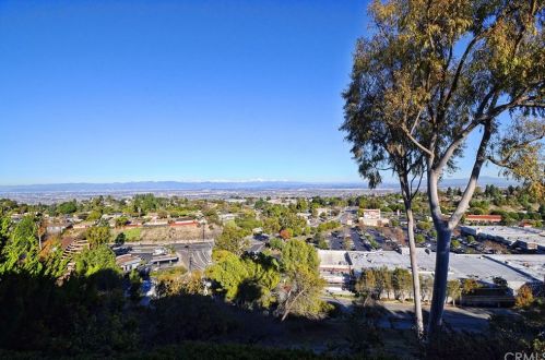 17 Avocado Ln, Palos Verdes Estates, CA 90274-3411
