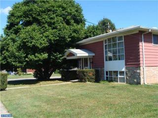 2244 West Blvd, Bethlehem, PA 18017-5026