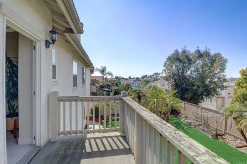 1250 Monte Sereno Ave, Chula Vista CA  91913-1405 exterior