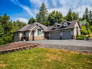 38622 25th St, Washougal, WA 98671-9659
