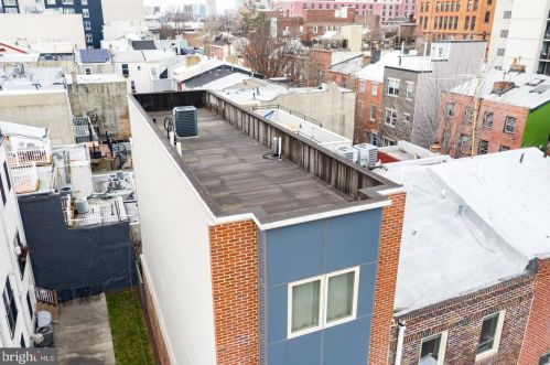 528 13 St, Philadelphia PA  19147-4533 exterior