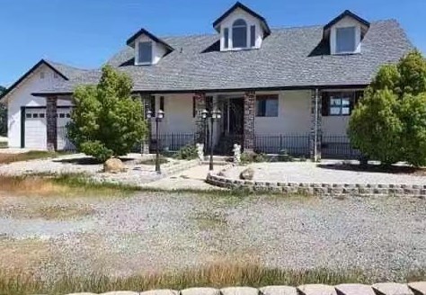 5691 Mccauley Rd, Valley Springs, CA 95252-8668