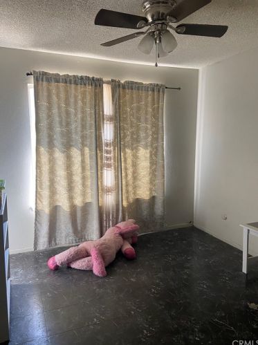 4545 Meredith St, Riverside CA  92505-1536 exterior