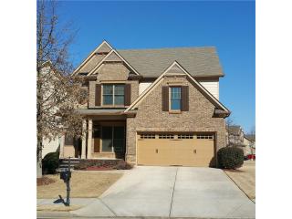 2639 Brynfield Cv, Suwanee, GA 30024-7279