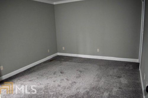 2075 Lebanon Church Rd, Jefferson GA  30549-5947 exterior