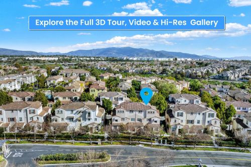 1294 Fools Gold Way, Chula Vista, CA 91913-4647