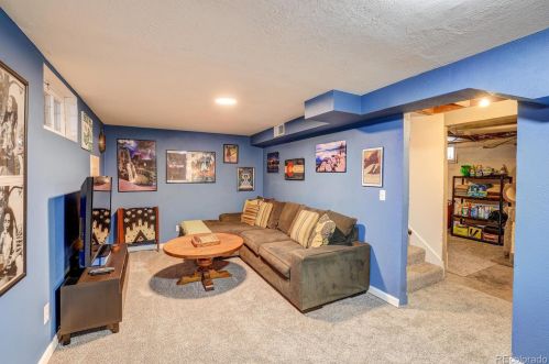 3265 Marion St, Englewood CO 80113-3951 exterior