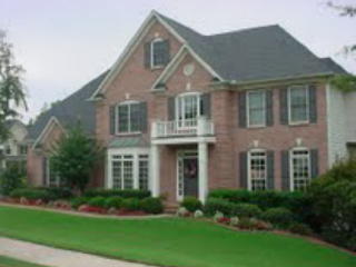 317 Rhodes House Ct, Suwanee, GA 30024-6472