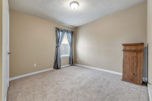 2009 Autumn Lk Dr, Bryan TX  77807-5112 exterior