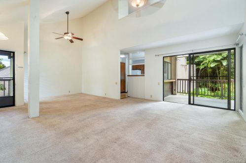46-158 Kiowai St, Kaneohe, HI