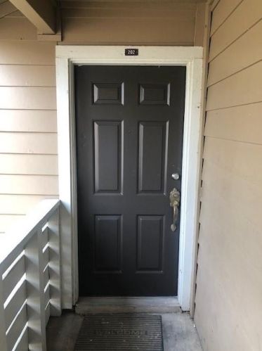 3645 Northgate Dr, Irving, TX 75062-3039