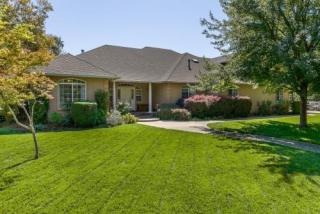 59 Horse Run Ln, Chico, CA 95928-8818