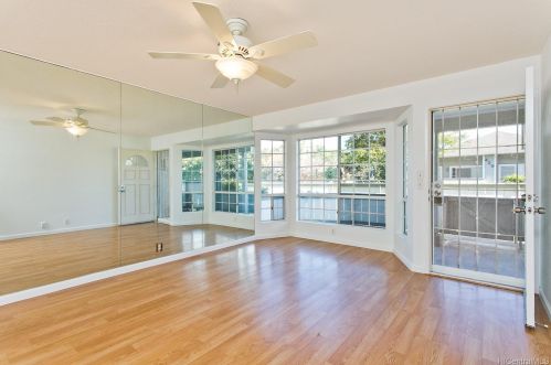 444 Mananai Pl, Honolulu, HI 96818-5300