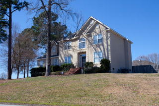 5119 Windmill Pl, Evans, GA 30809-6606