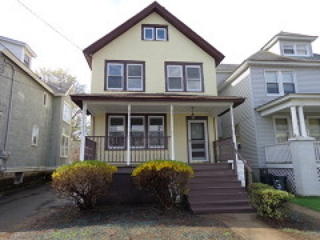 535 Newark Ave, Kenilworth, NJ 07033-1643