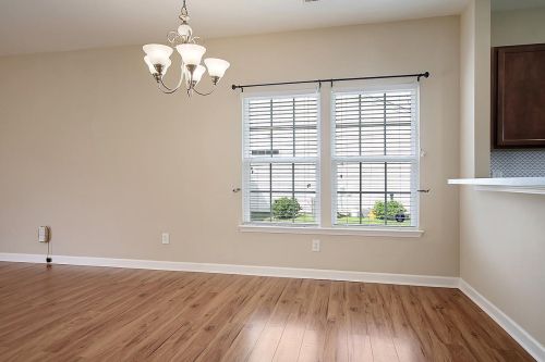 1014 Turtle Dove Ln, Ladson SC  29456-3082 exterior