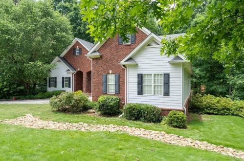 6915 Ireland Ct, Winston, GA 30187-2300