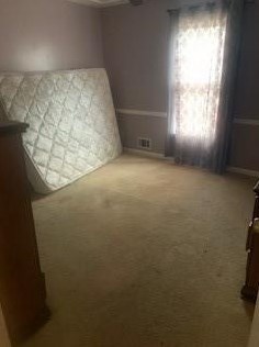 1627 Spaniel Ct, Conyers GA  30094-4071 exterior