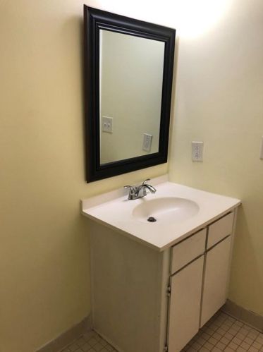 1232 Creek Forest Ct, Conyers GA  30012-3545 exterior