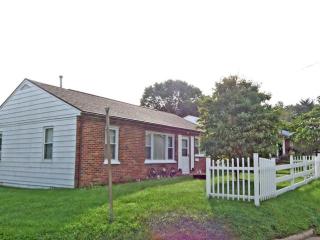 1501 30th St, Parkersburg, WV 26105-2659