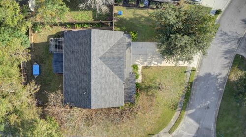 101 Reading Ct, Ladson SC  29456-5243 exterior