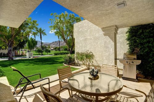 77179 Calle Mazatlan, La Quinta, CA 92253-2532