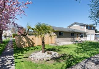 4760 Windemere St, Longview, WA 98632-5045