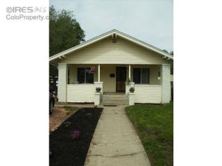 65 10th Ave, Denver, CO 80204-4011