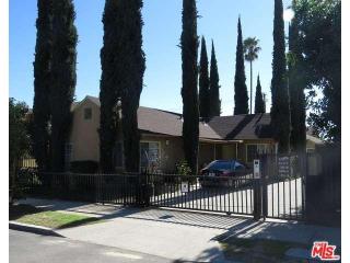 2210 White St, Pasadena, CA 91107-3260