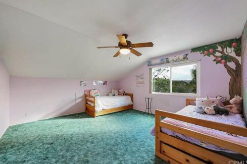 271 Avenida Rio Bravo, Anaheim CA  92808-1014 exterior