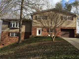 199 Tyree Cir, Elkview, WV 25071-7678