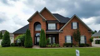 2650 James Edmon Ct, Murfreesboro, TN 37129-0878