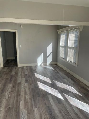 705 Cincinnati St, Angleton TX  77515-5732 exterior