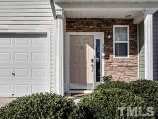 1333 Stone Manor Dr, Raleigh, NC 27610-2887