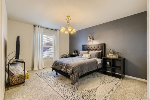 19113 Fair Dr, Aurora CO 80016-6176 exterior